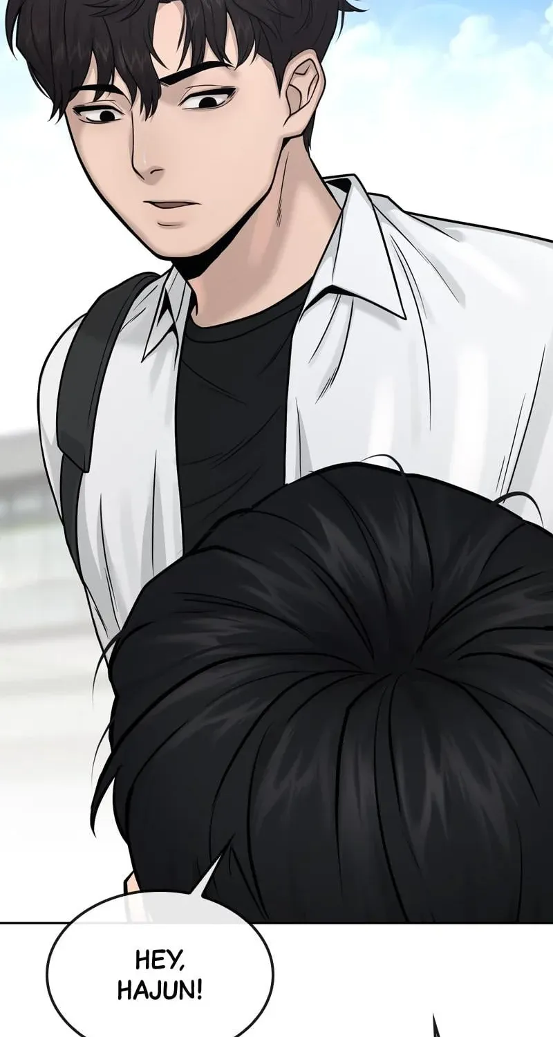 Read Quest Supremacy chapter 5 image 117 on Lezhin
