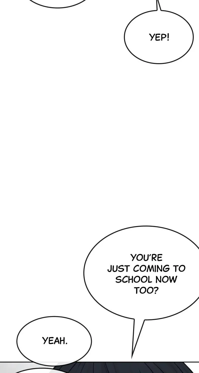 Read Quest Supremacy chapter 5 image 118 on Lezhin