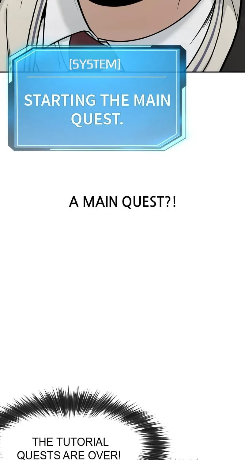 Read Quest Supremacy chapter 5 image 120 on Lezhin