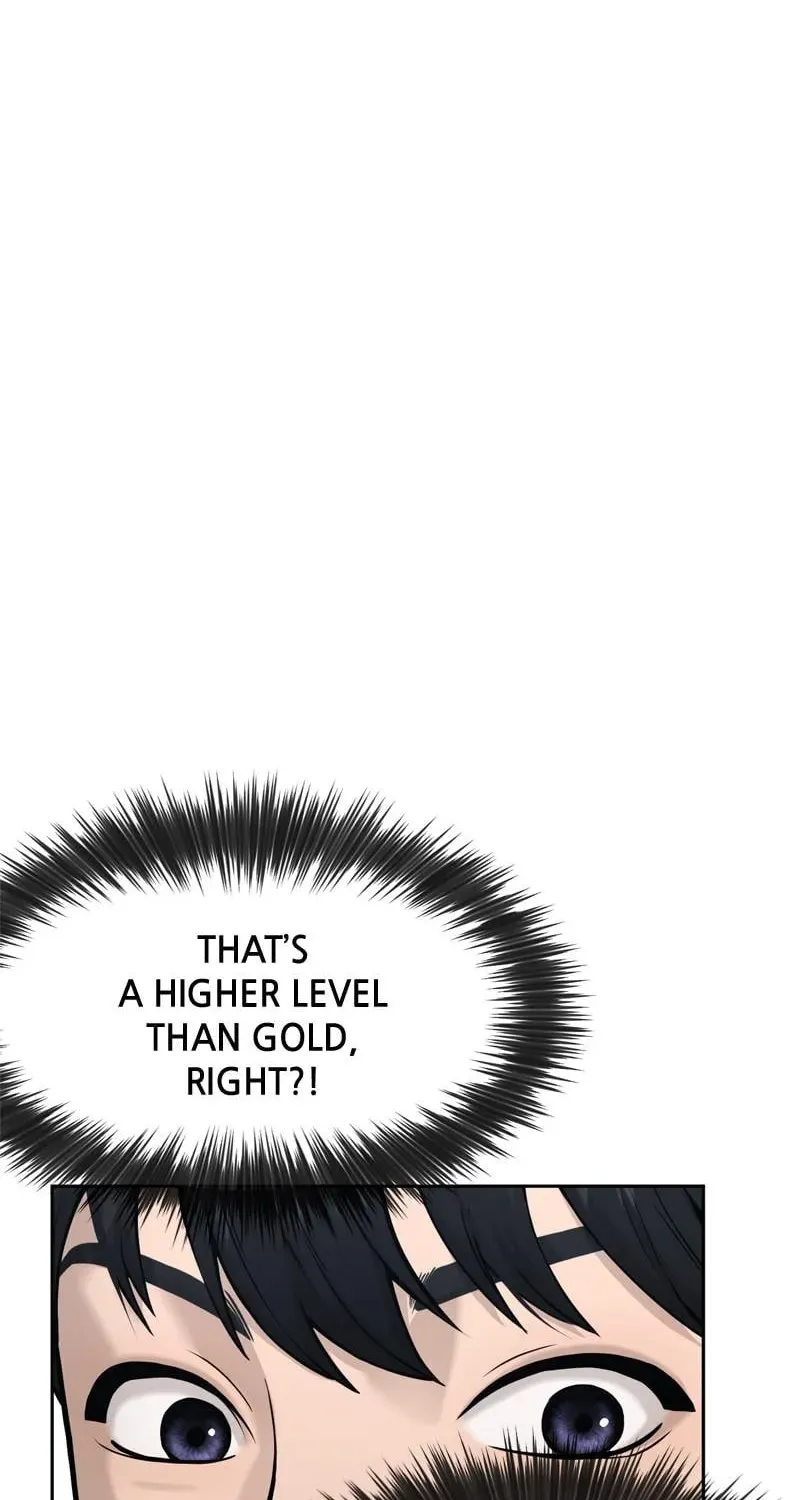 Read Quest Supremacy chapter 5 image 123 on Lezhin