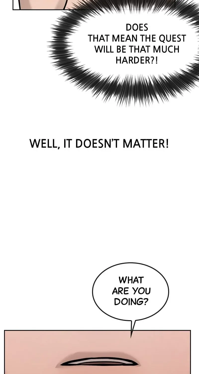 Read Quest Supremacy chapter 5 image 124 on Lezhin