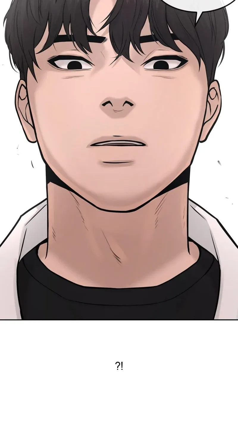 Read Quest Supremacy chapter 5 image 126 on Lezhin