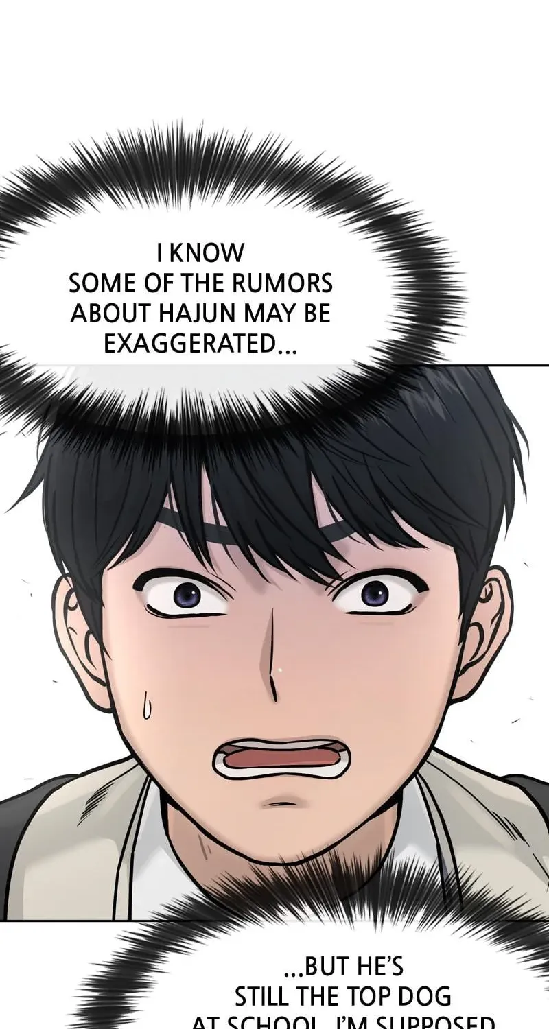 Read Quest Supremacy chapter 5 image 127 on Lezhin