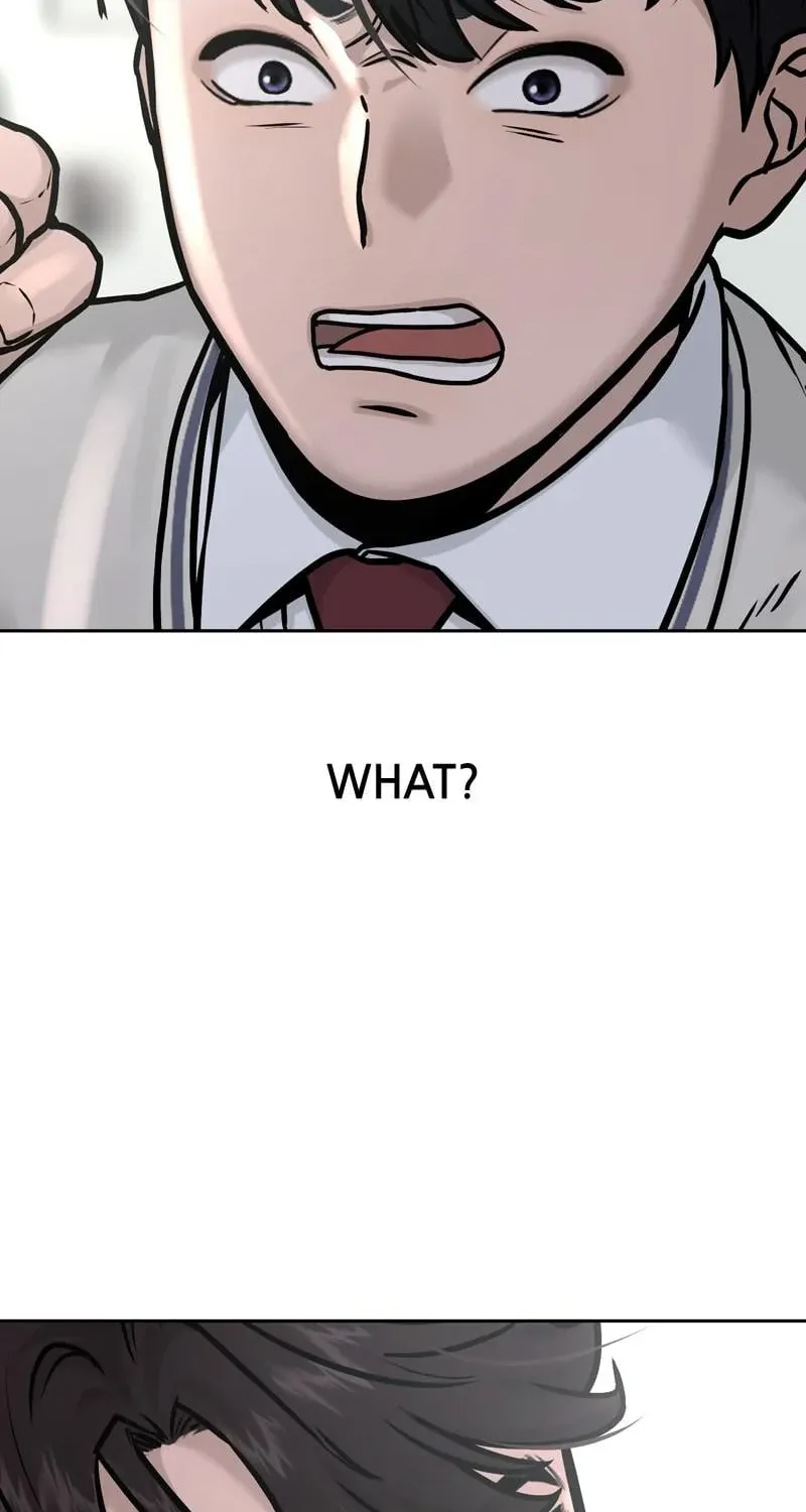 Read Quest Supremacy chapter 5 image 13 on Lezhin