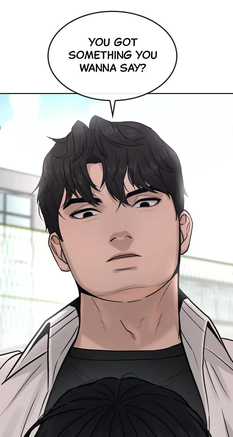 Read Quest Supremacy chapter 5 image 130 on Lezhin