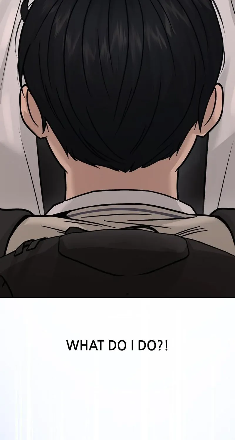 Read Quest Supremacy chapter 5 image 131 on Lezhin