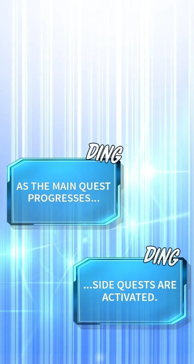 Read Quest Supremacy chapter 5 image 132 on Lezhin