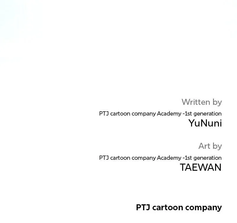 Read Quest Supremacy chapter 5 image 134 on Lezhin