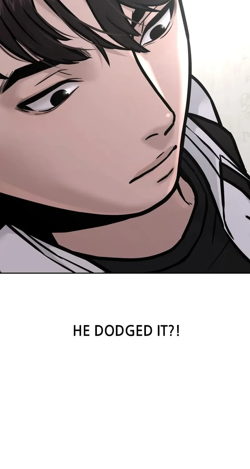 Read Quest Supremacy chapter 5 image 14 on Lezhin