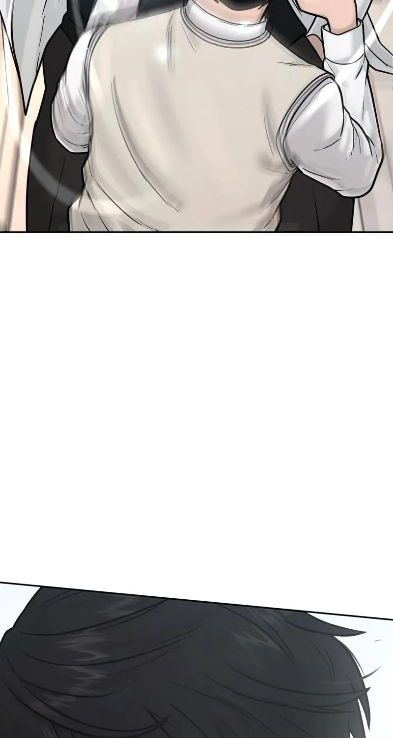 Read Quest Supremacy chapter 5 image 16 on Lezhin