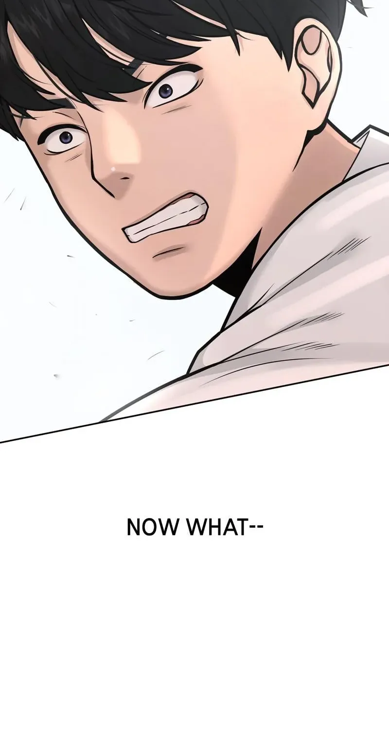 Read Quest Supremacy chapter 5 image 17 on Lezhin