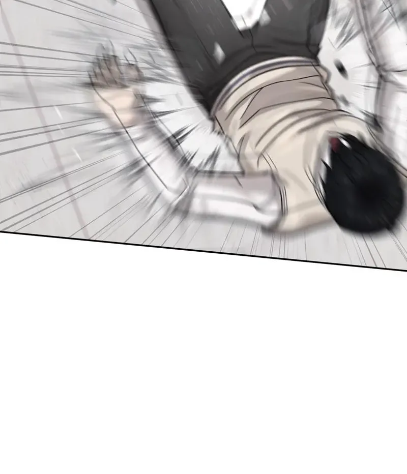 Read Quest Supremacy chapter 5 image 19 on Lezhin