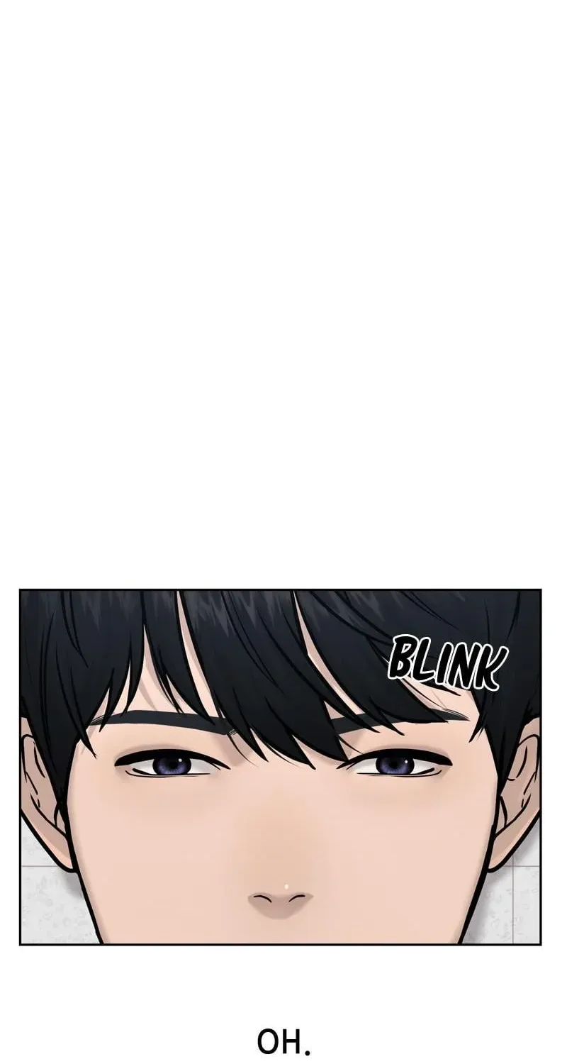 Read Quest Supremacy chapter 5 image 21 on Lezhin
