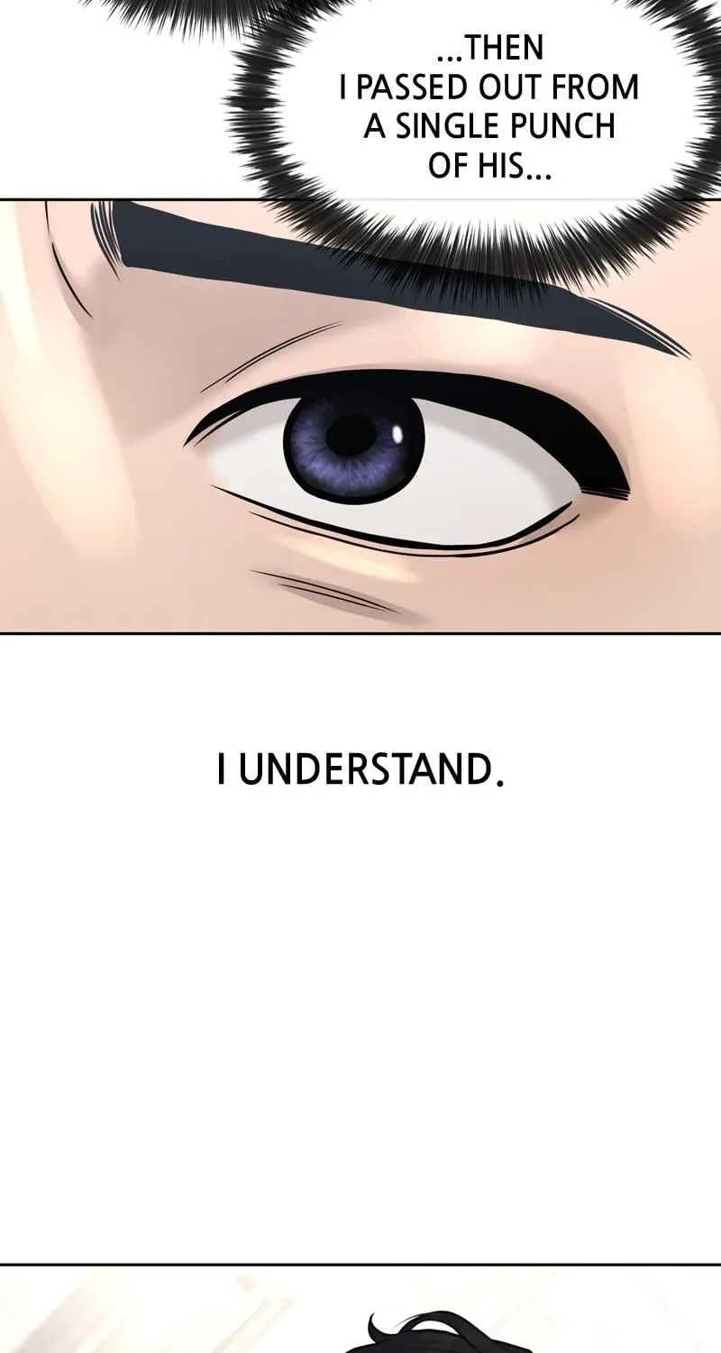 Read Quest Supremacy chapter 5 image 24 on Lezhin