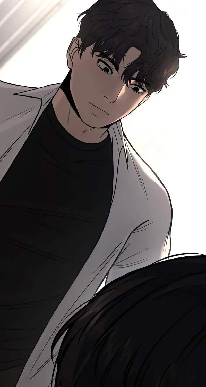 Read Quest Supremacy chapter 5 image 25 on Lezhin