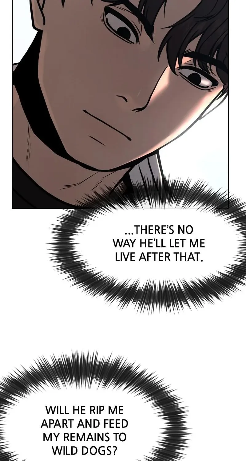 Read Quest Supremacy chapter 5 image 27 on Lezhin