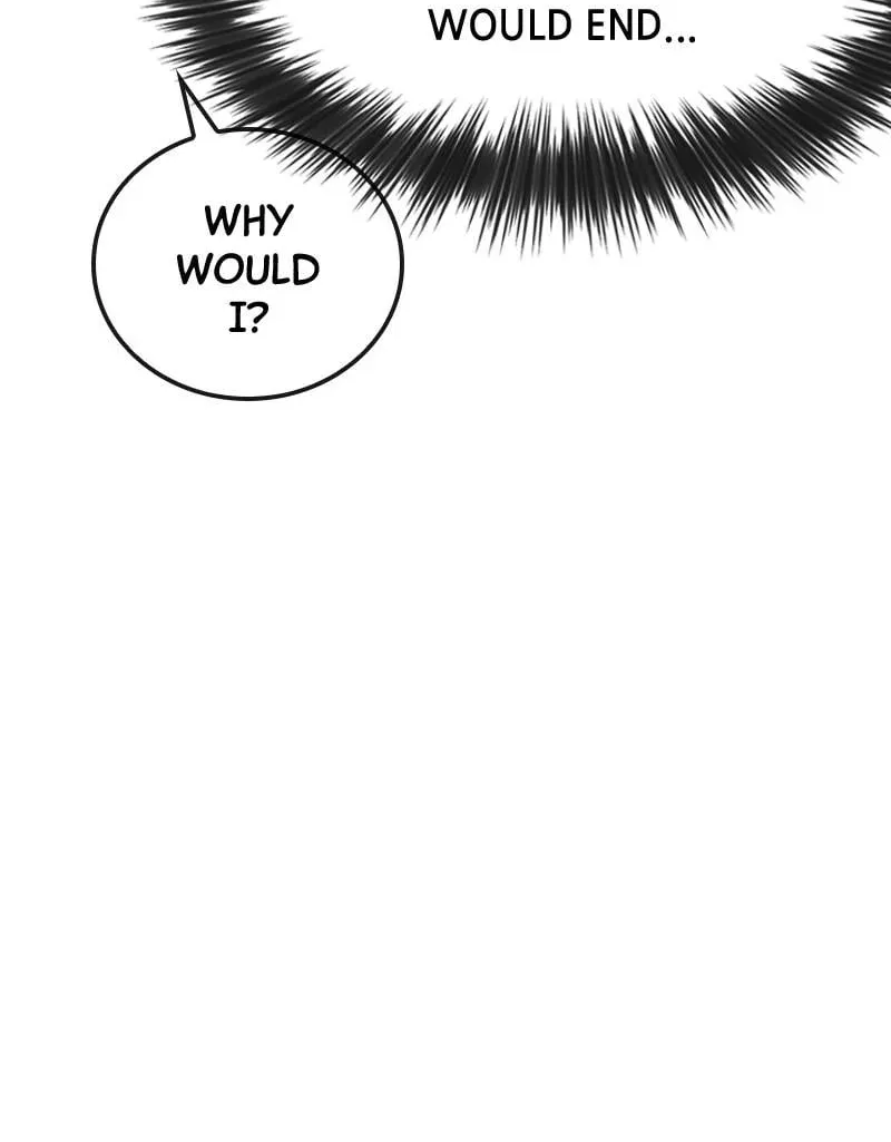 Read Quest Supremacy chapter 5 image 29 on Lezhin