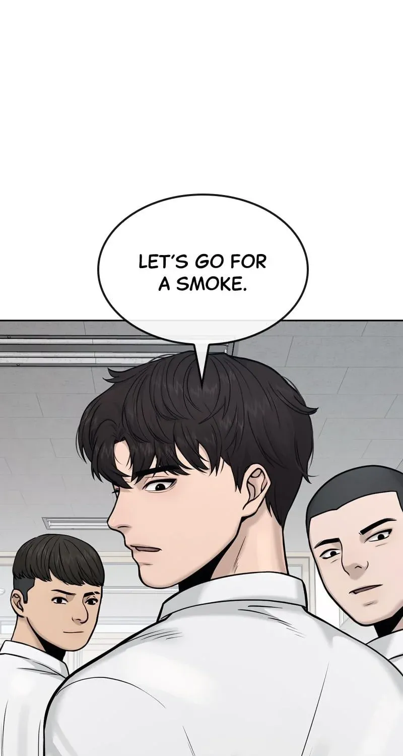 Read Quest Supremacy chapter 5 image 30 on Lezhin