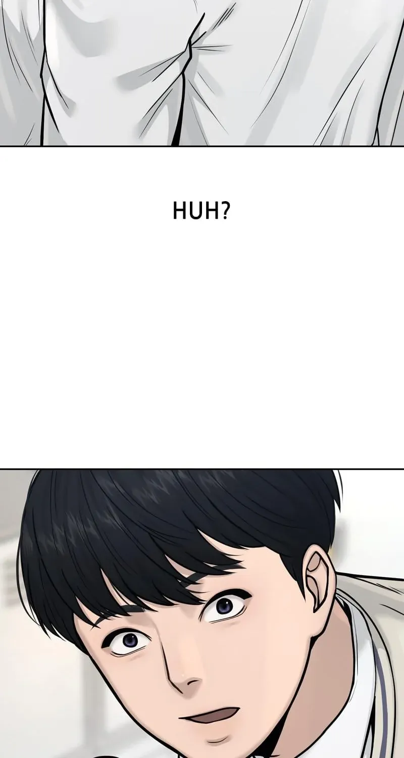 Read Quest Supremacy chapter 5 image 31 on Lezhin