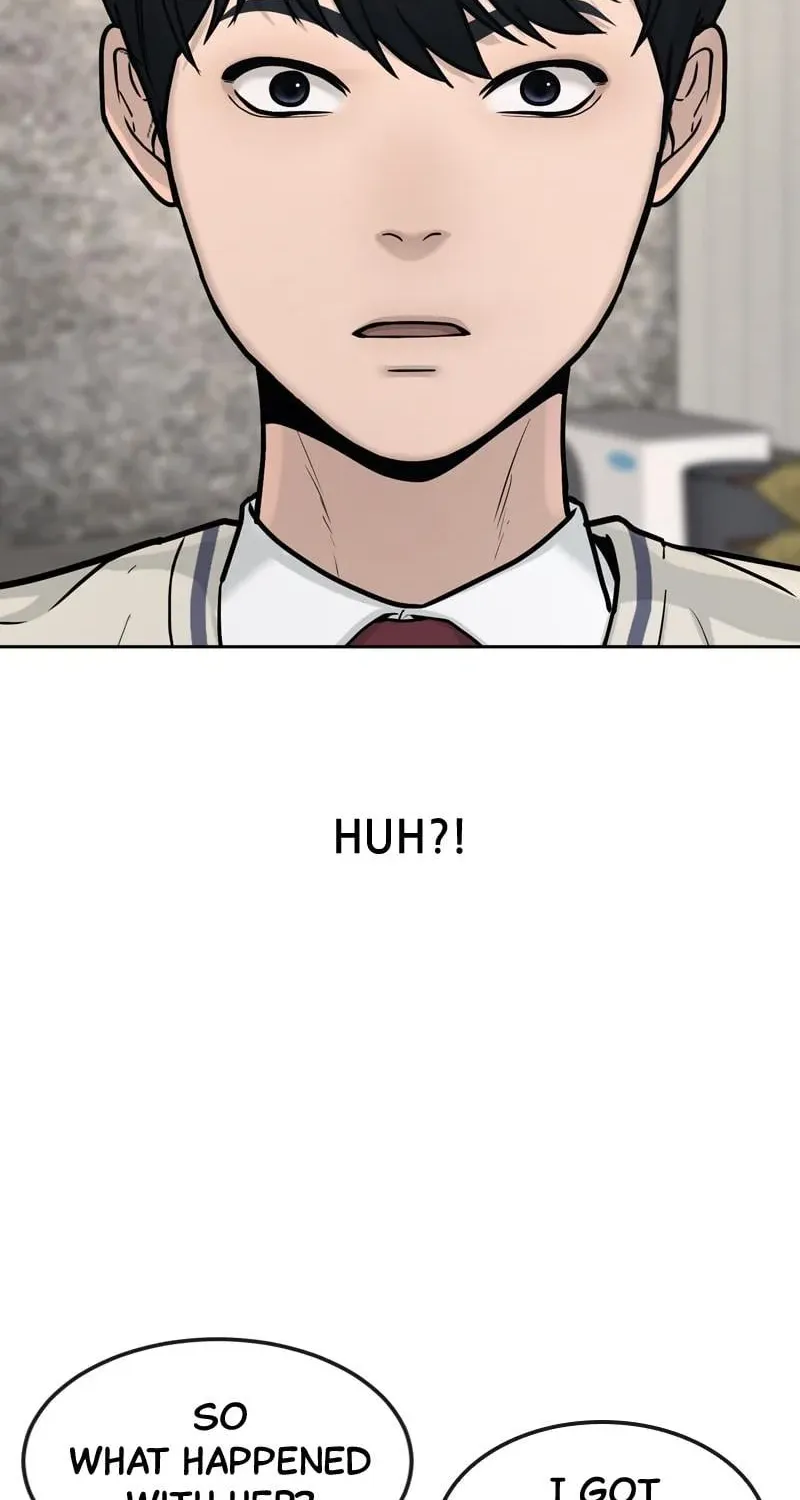 Read Quest Supremacy chapter 5 image 33 on Lezhin