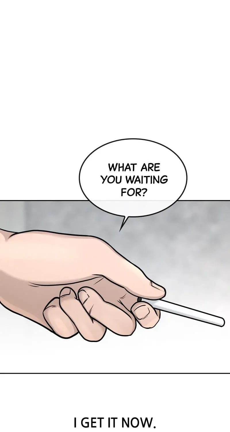 Read Quest Supremacy chapter 5 image 36 on Lezhin