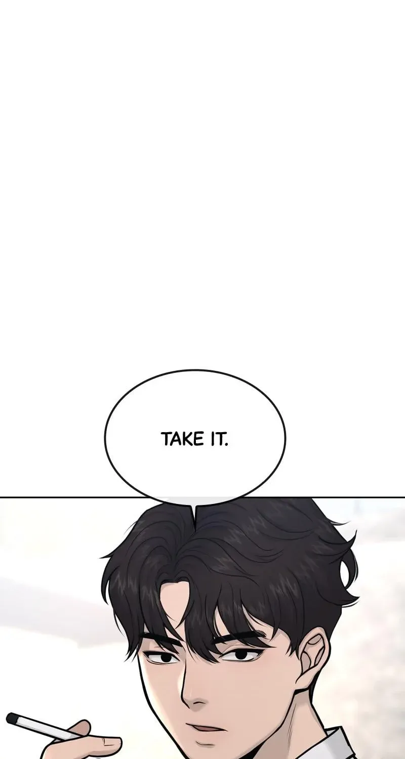 Read Quest Supremacy chapter 5 image 37 on Lezhin