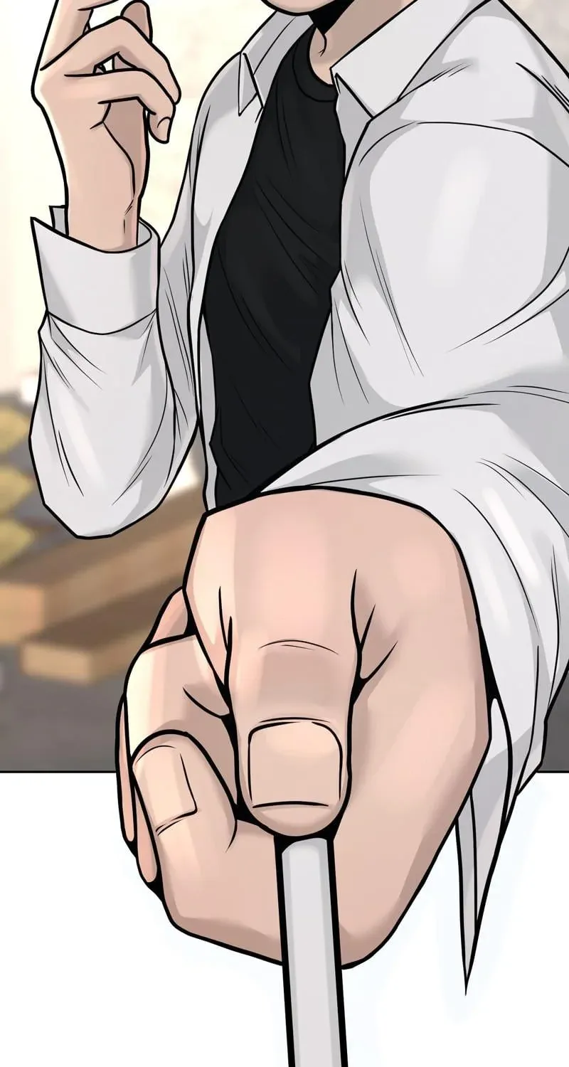 Read Quest Supremacy chapter 5 image 38 on Lezhin