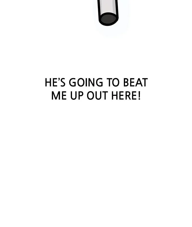 Read Quest Supremacy chapter 5 image 39 on Lezhin