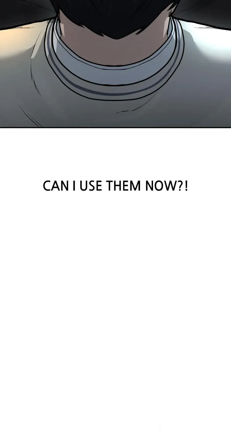 Read Quest Supremacy chapter 5 image 4 on Lezhin