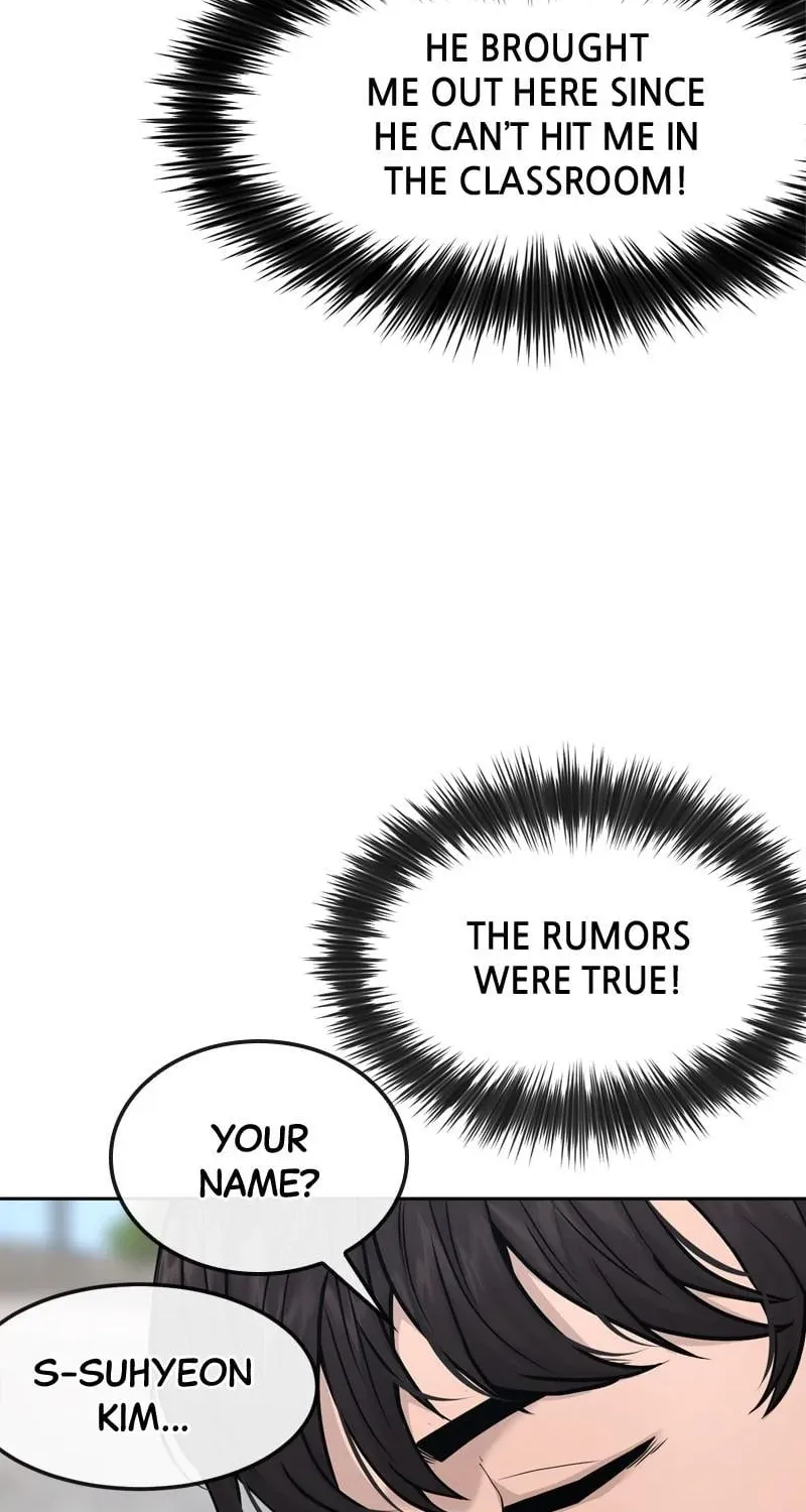 Read Quest Supremacy chapter 5 image 41 on Lezhin