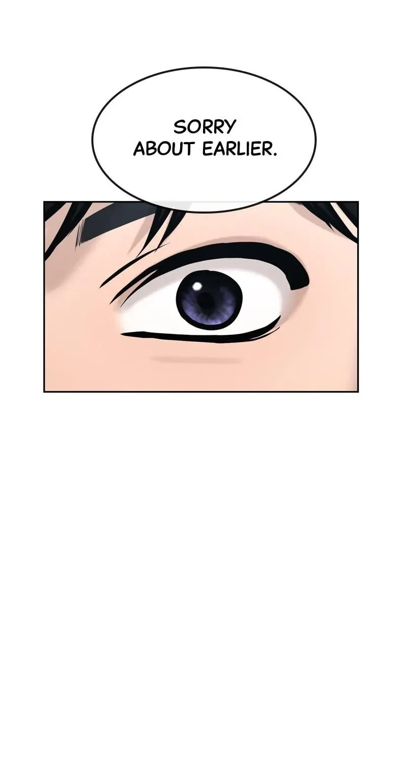 Read Quest Supremacy chapter 5 image 43 on Lezhin