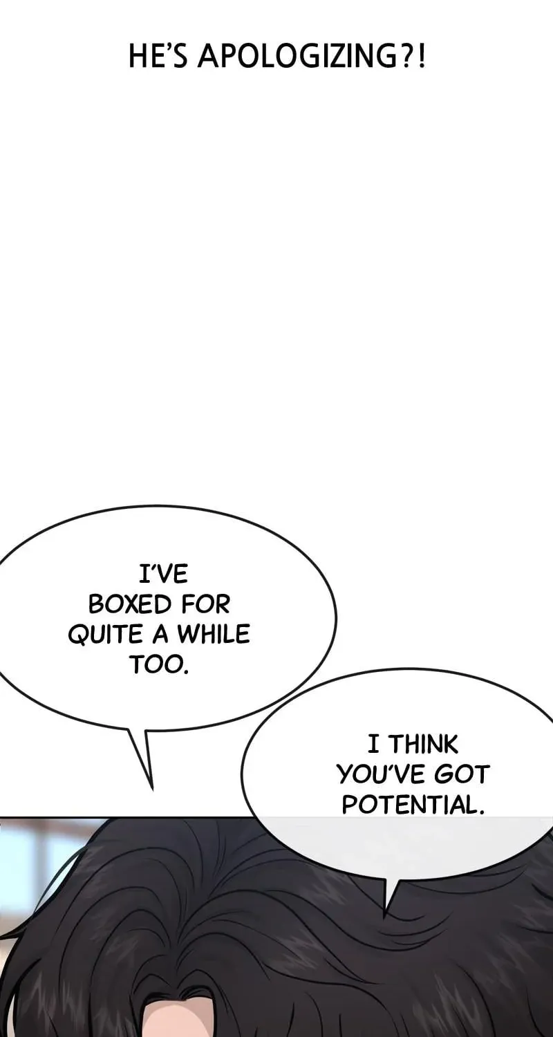 Read Quest Supremacy chapter 5 image 45 on Lezhin