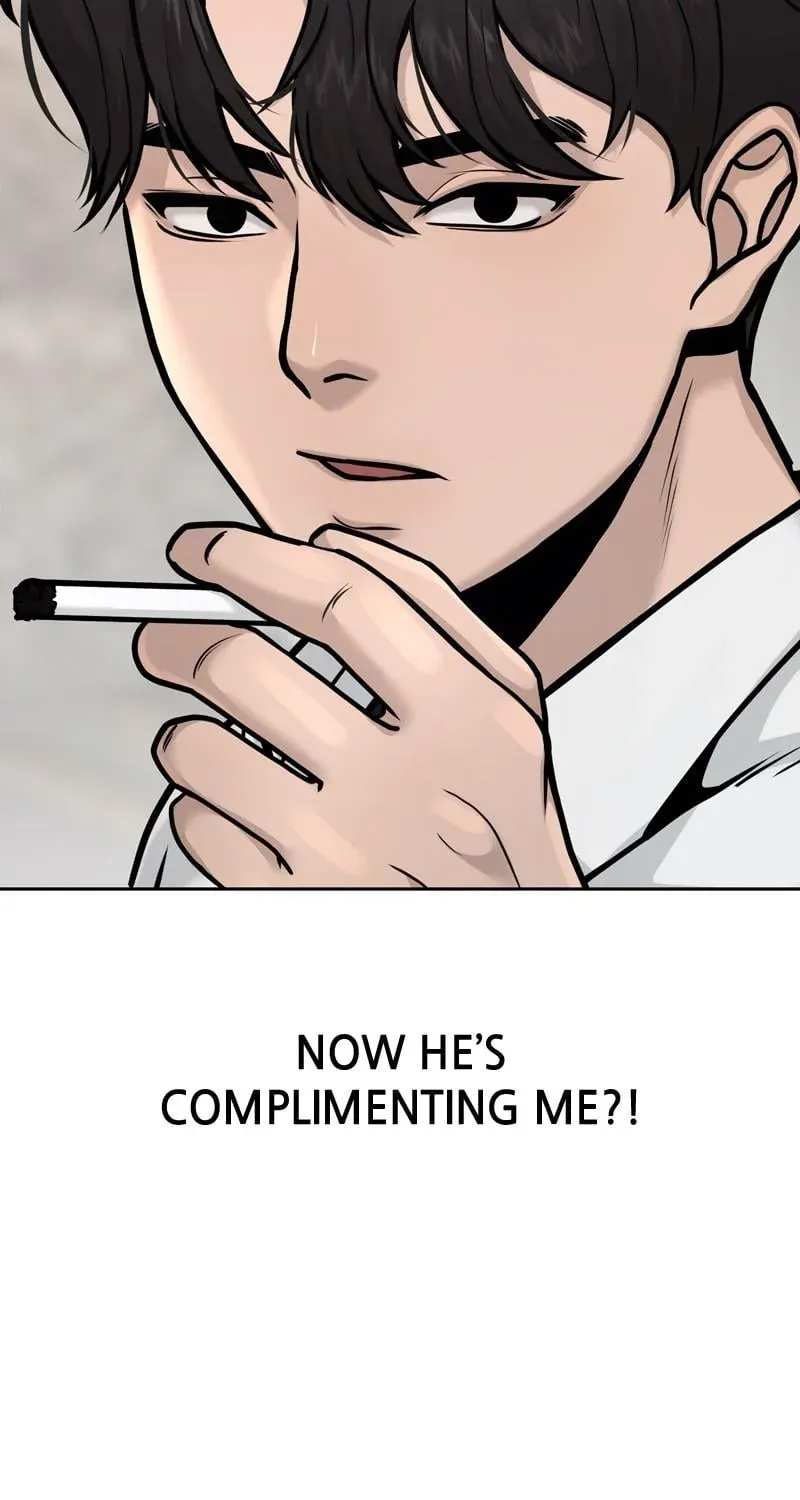 Read Quest Supremacy chapter 5 image 46 on Lezhin