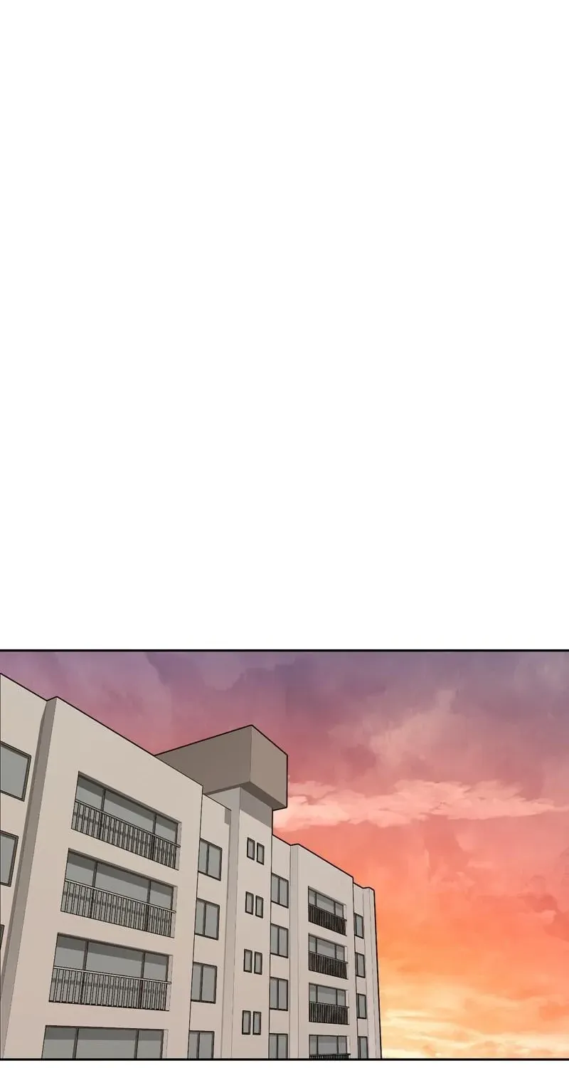 Read Quest Supremacy chapter 5 image 47 on Lezhin