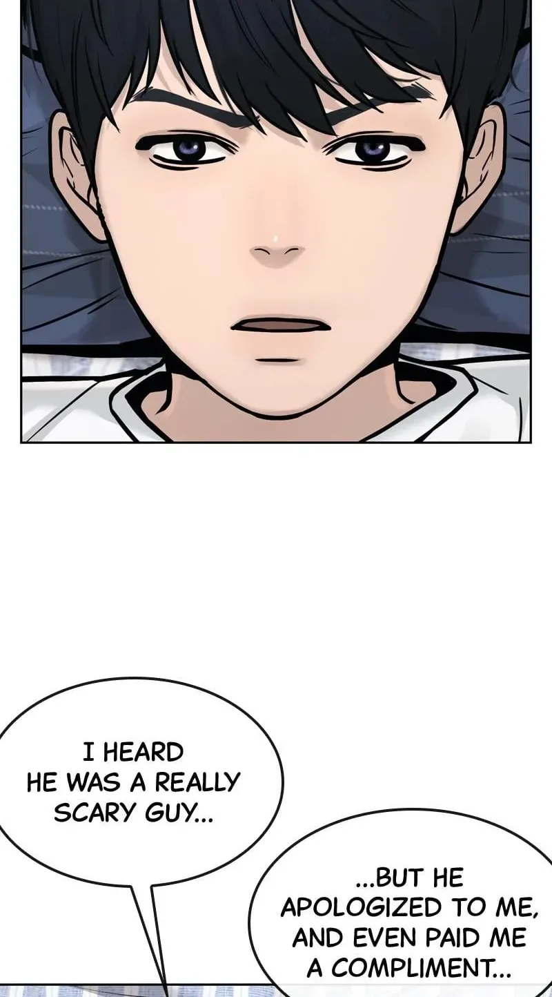 Read Quest Supremacy chapter 5 image 49 on Lezhin
