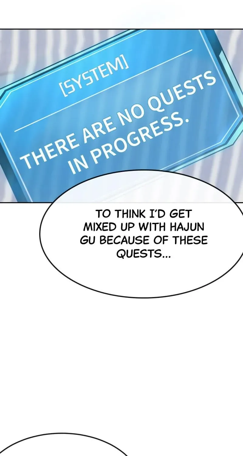 Read Quest Supremacy chapter 5 image 52 on Lezhin