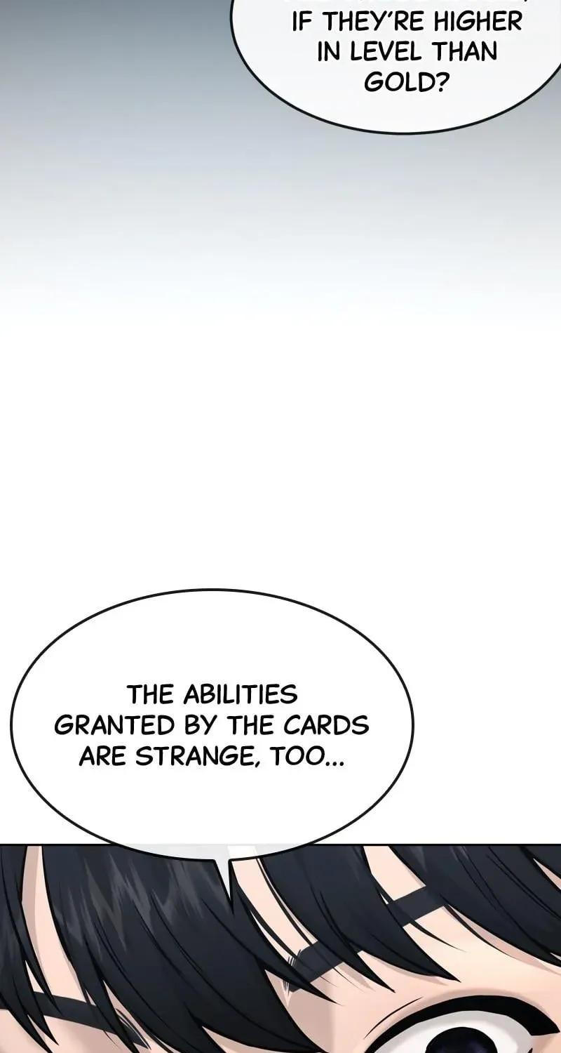 Read Quest Supremacy chapter 5 image 56 on Lezhin