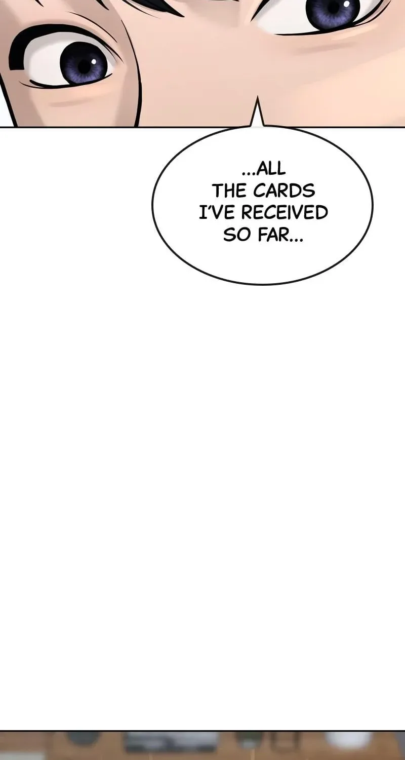Read Quest Supremacy chapter 5 image 57 on Lezhin