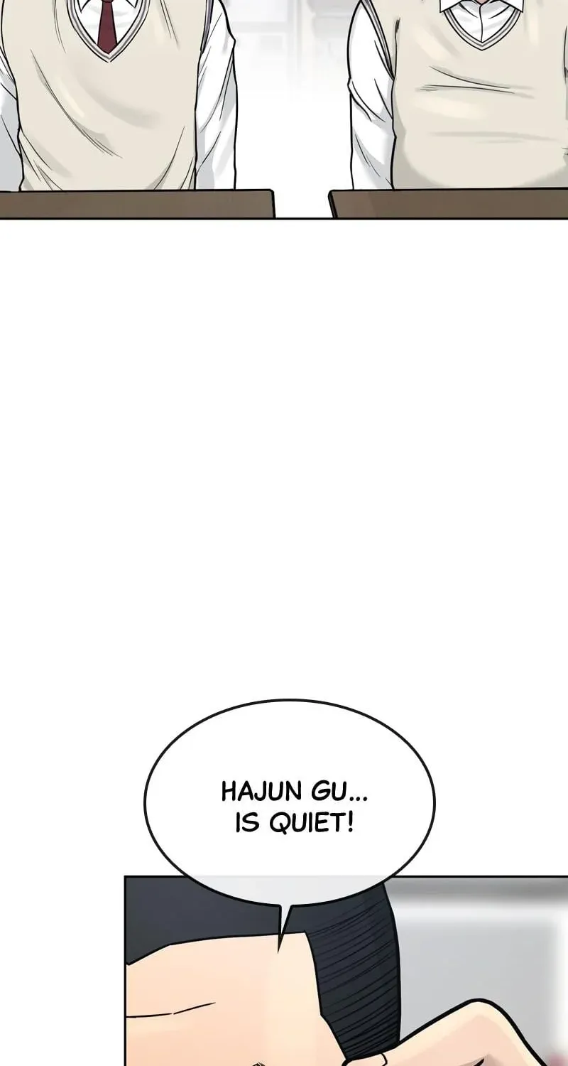 Read Quest Supremacy chapter 5 image 61 on Lezhin