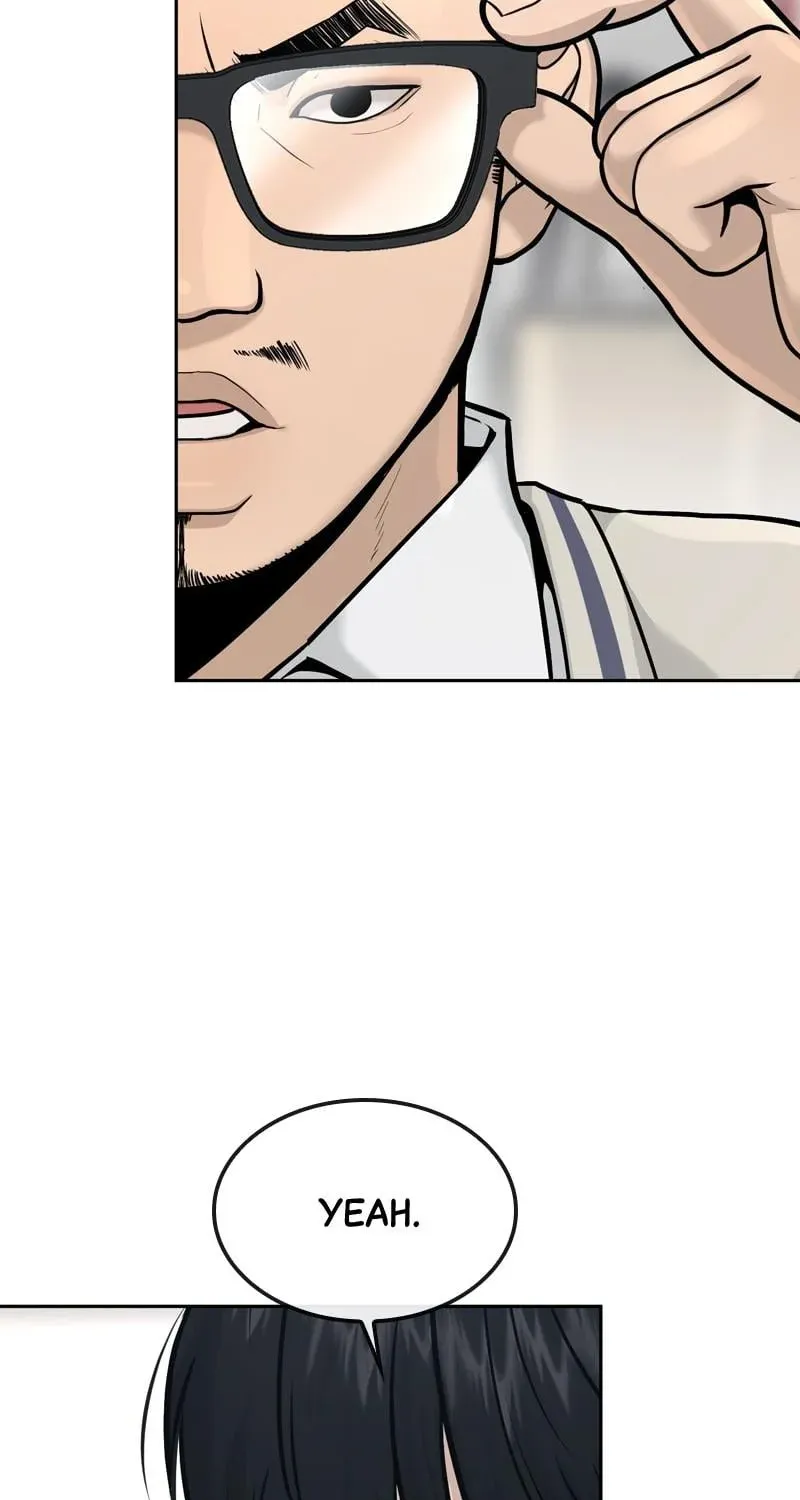 Read Quest Supremacy chapter 5 image 62 on Lezhin