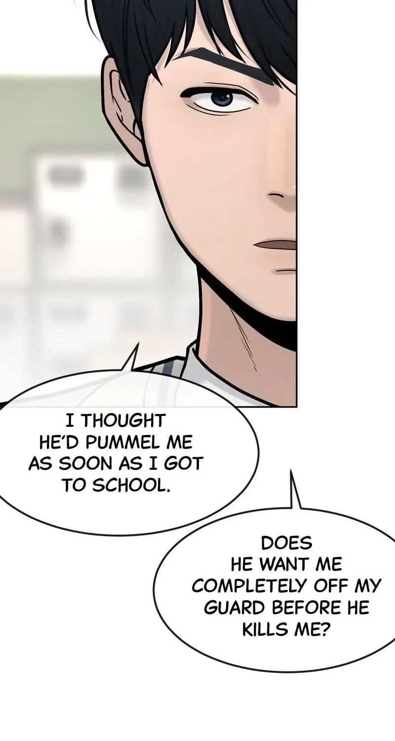 Read Quest Supremacy chapter 5 image 63 on Lezhin