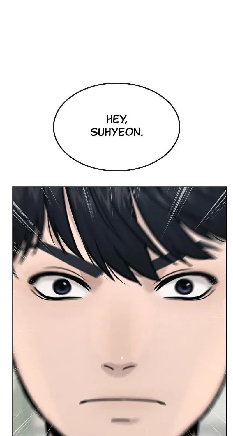 Read Quest Supremacy chapter 5 image 64 on Lezhin