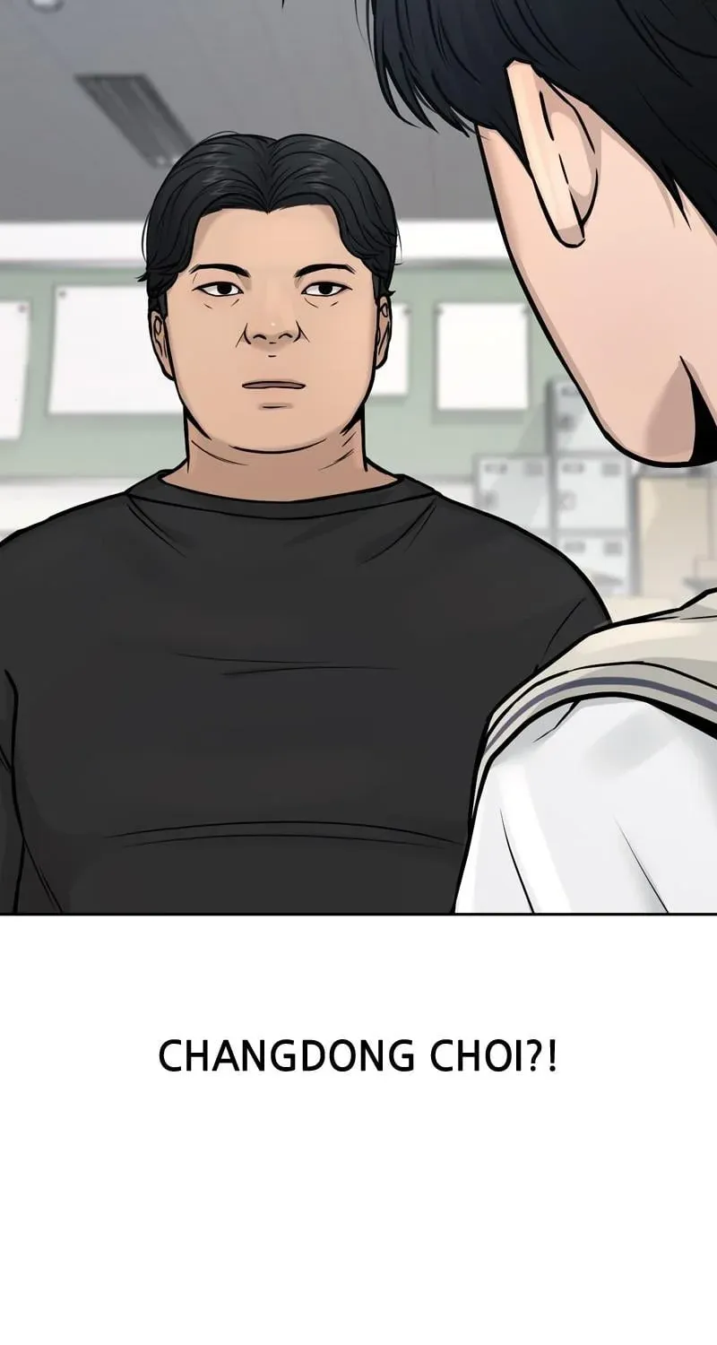 Read Quest Supremacy chapter 5 image 66 on Lezhin
