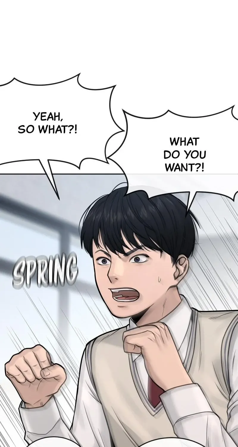 Read Quest Supremacy chapter 5 image 67 on Lezhin