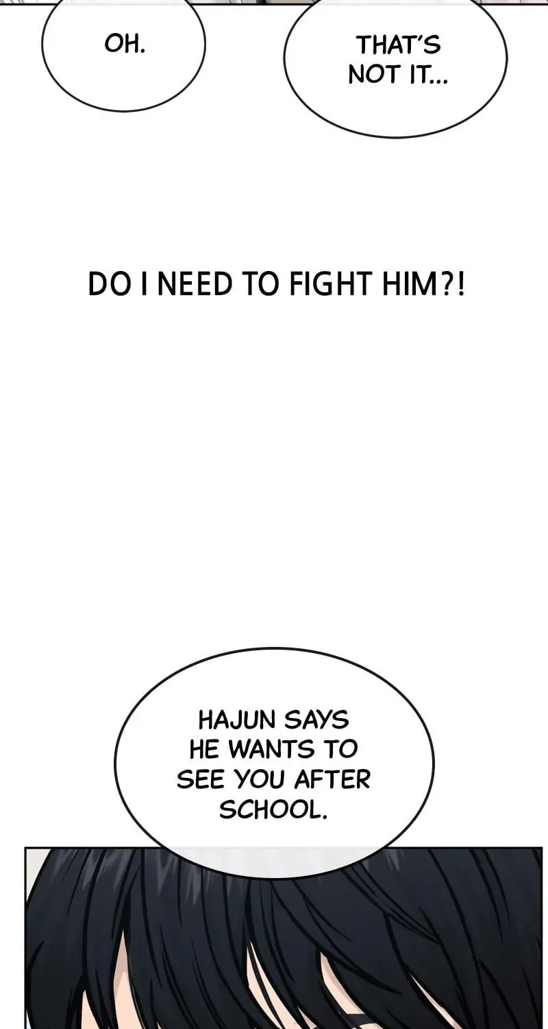 Read Quest Supremacy chapter 5 image 68 on Lezhin
