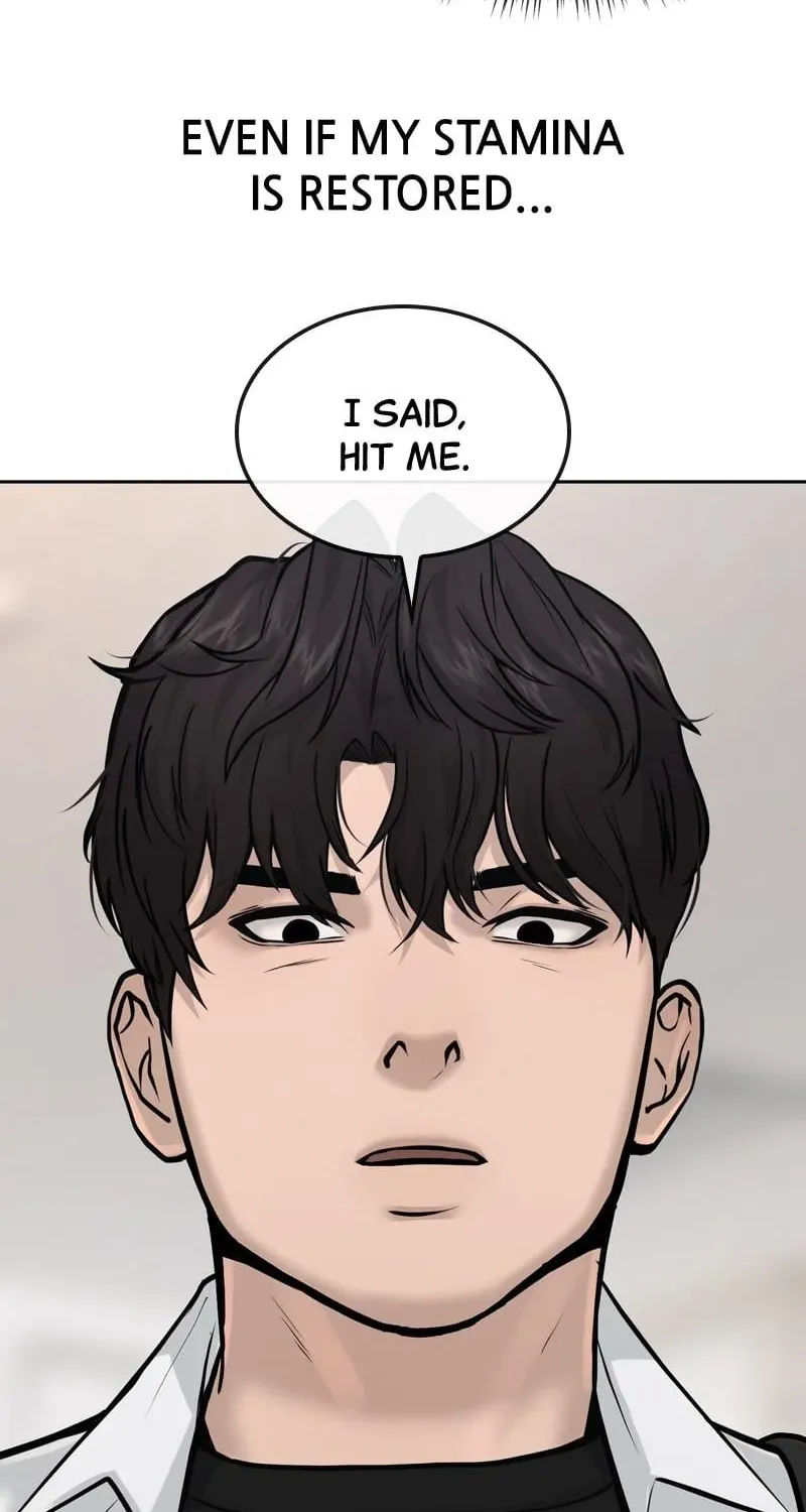 Read Quest Supremacy chapter 5 image 7 on Lezhin