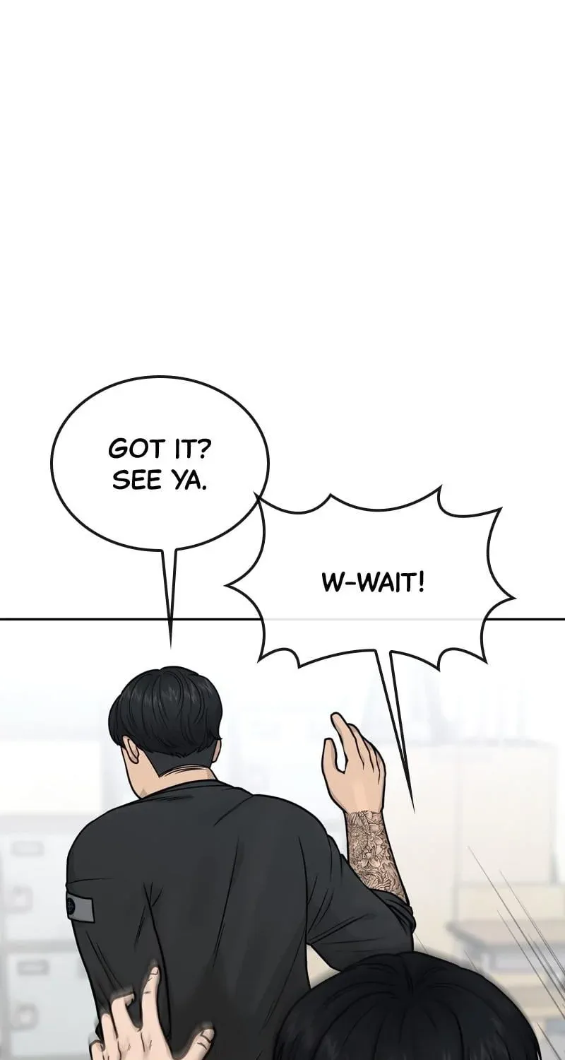 Read Quest Supremacy chapter 5 image 70 on Lezhin
