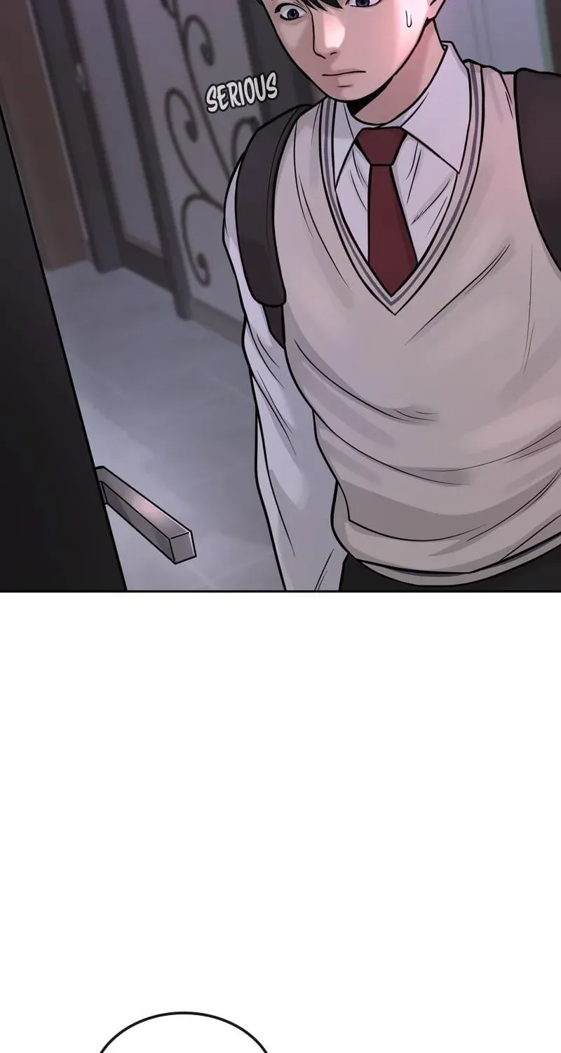Read Quest Supremacy chapter 5 image 76 on Lezhin