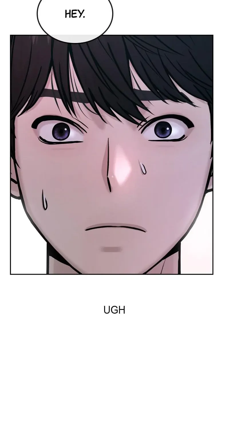 Read Quest Supremacy chapter 5 image 77 on Lezhin