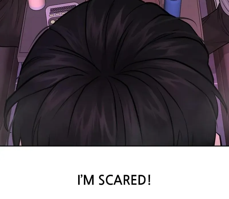 Read Quest Supremacy chapter 5 image 79 on Lezhin